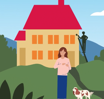 Skjermbilde 2021-09-24 kl. 12.17.29.png