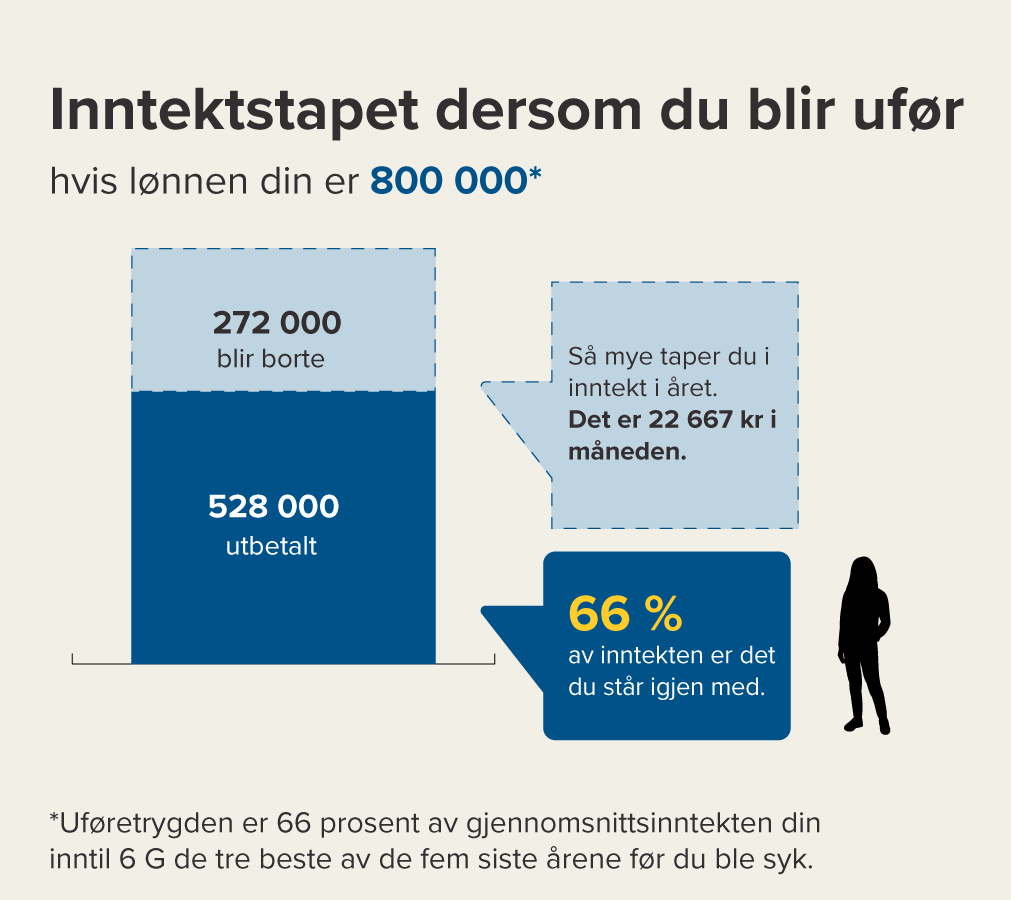 Grafikk_eksempler_26_JF_800K.png