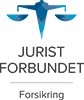Juristforbundet logo.png